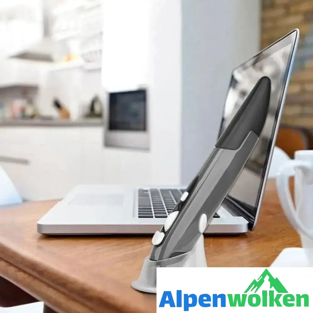 Alpenwolken - 2.4G drahtloser Mausstift