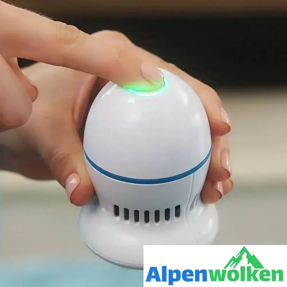 Alpenwolken - 🔥2022 Neujahrsaktion🔥Elektrischer Hornhautentferner für Füße und Hände