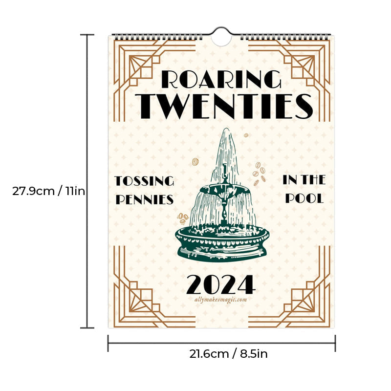 Alpenwolken - 🎤2025 TS Lyrik-Kalender