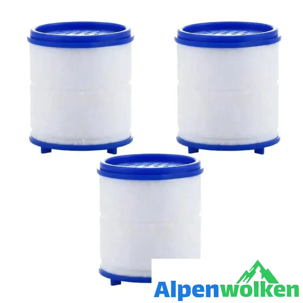 Alpenwolken - 💦50% Rabatt✨Küche Wasserfilter Wasserhahn