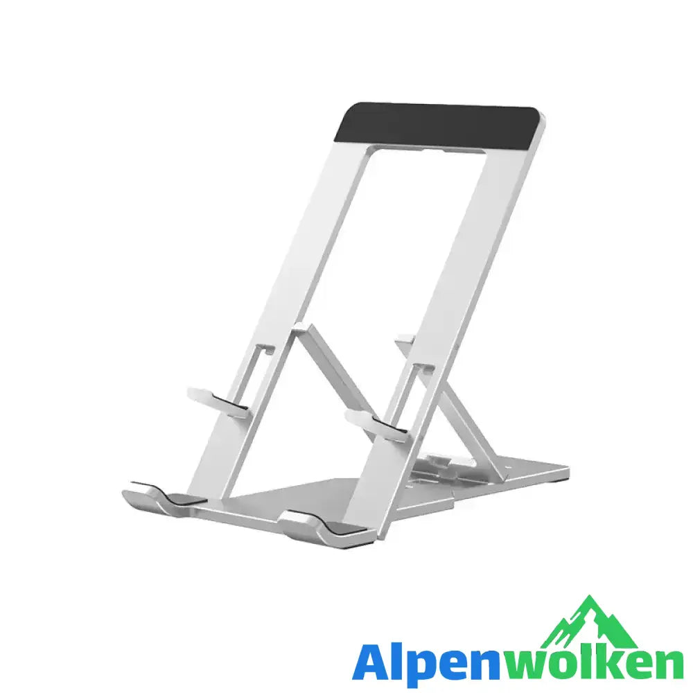 Alpenwolken - 🔥50% Rabatt🔥Tragbarer Telefonhalter