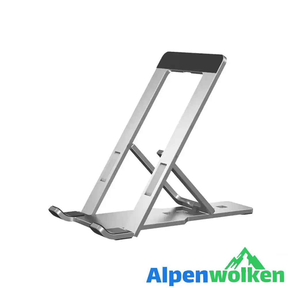 Alpenwolken - 🔥50% Rabatt🔥Tragbarer Telefonhalter