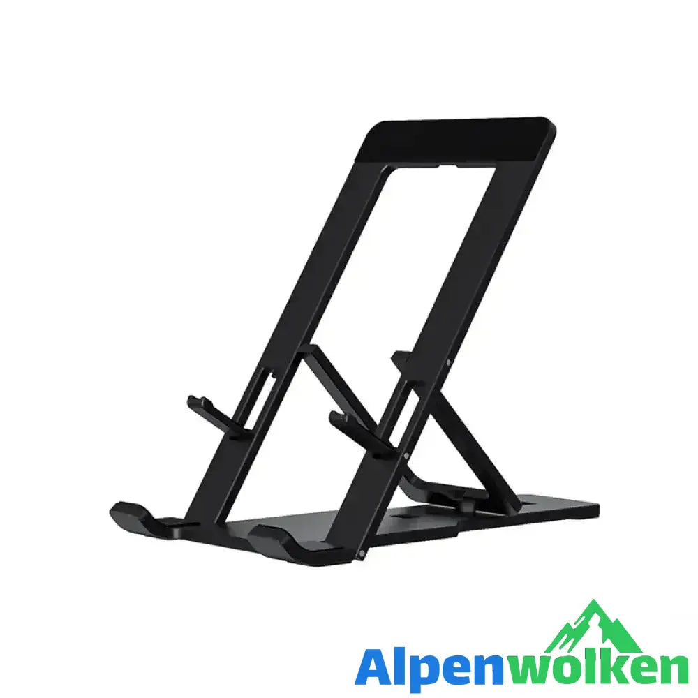 Alpenwolken - 🔥50% Rabatt🔥Tragbarer Telefonhalter