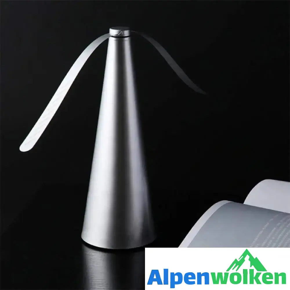 Alpenwolken - Automatische Fliegenfalle