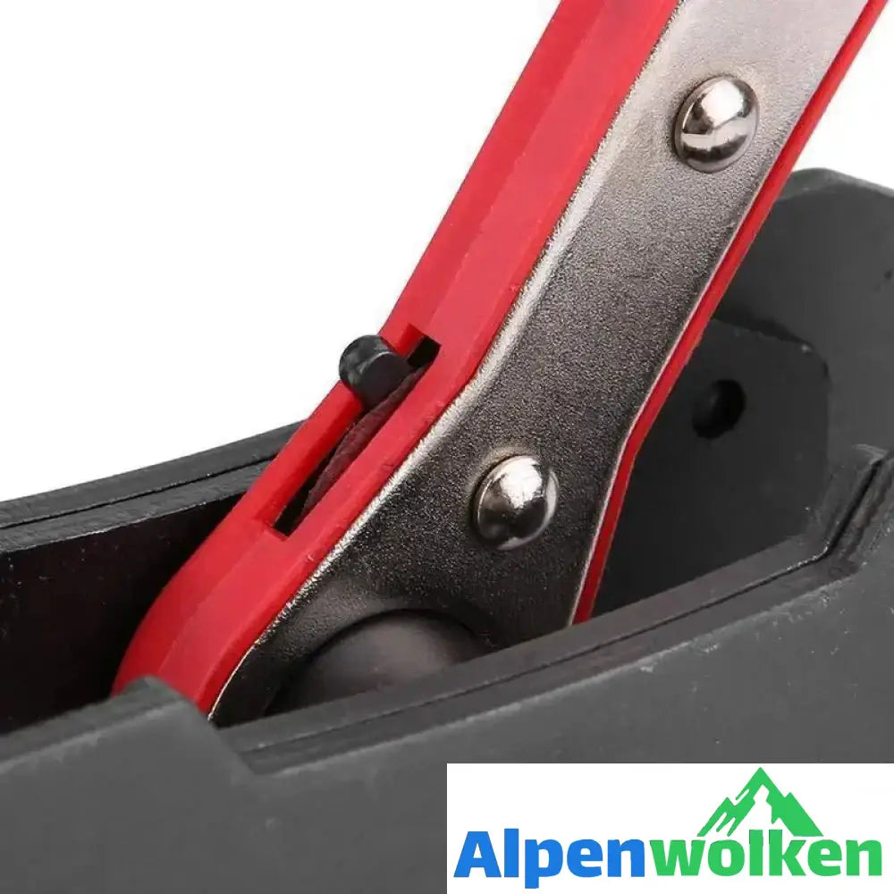 Alpenwolken - Bremssattel Kolben Werkzeug