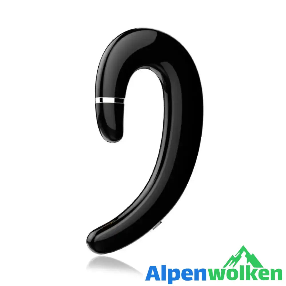 Alpenwolken - 🎧C4 Bluetooth-Headset🎧