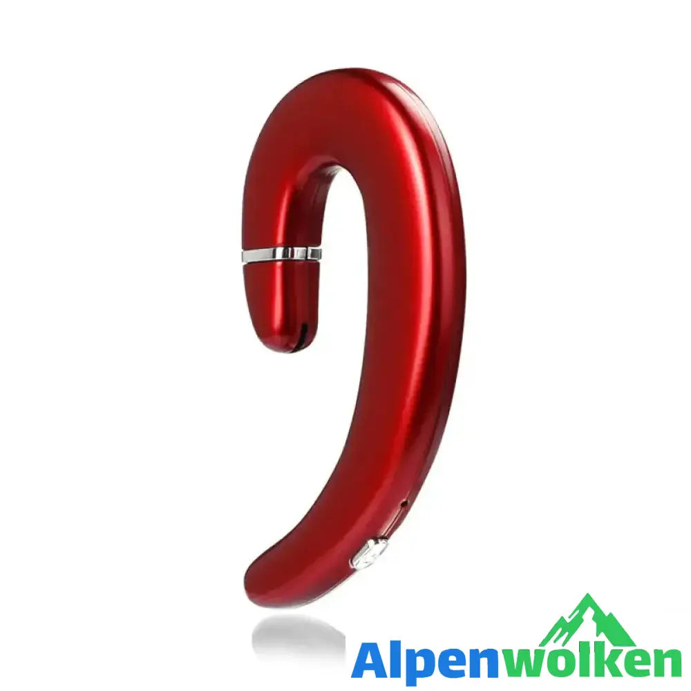 Alpenwolken - 🎧C4 Bluetooth-Headset🎧