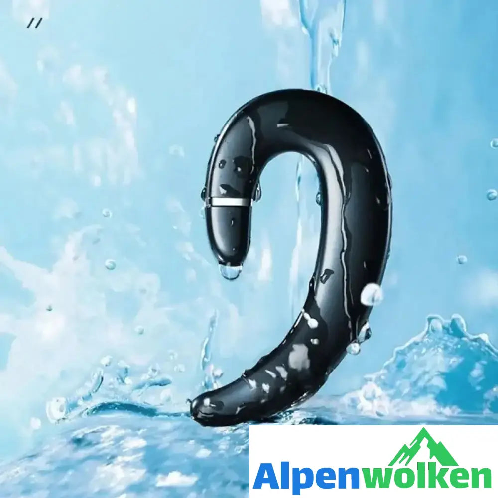 Alpenwolken - 🎧C4 Bluetooth-Headset🎧