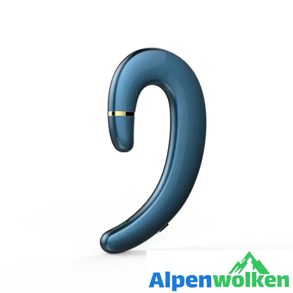 Alpenwolken - 🎧C4 Bluetooth-Headset🎧