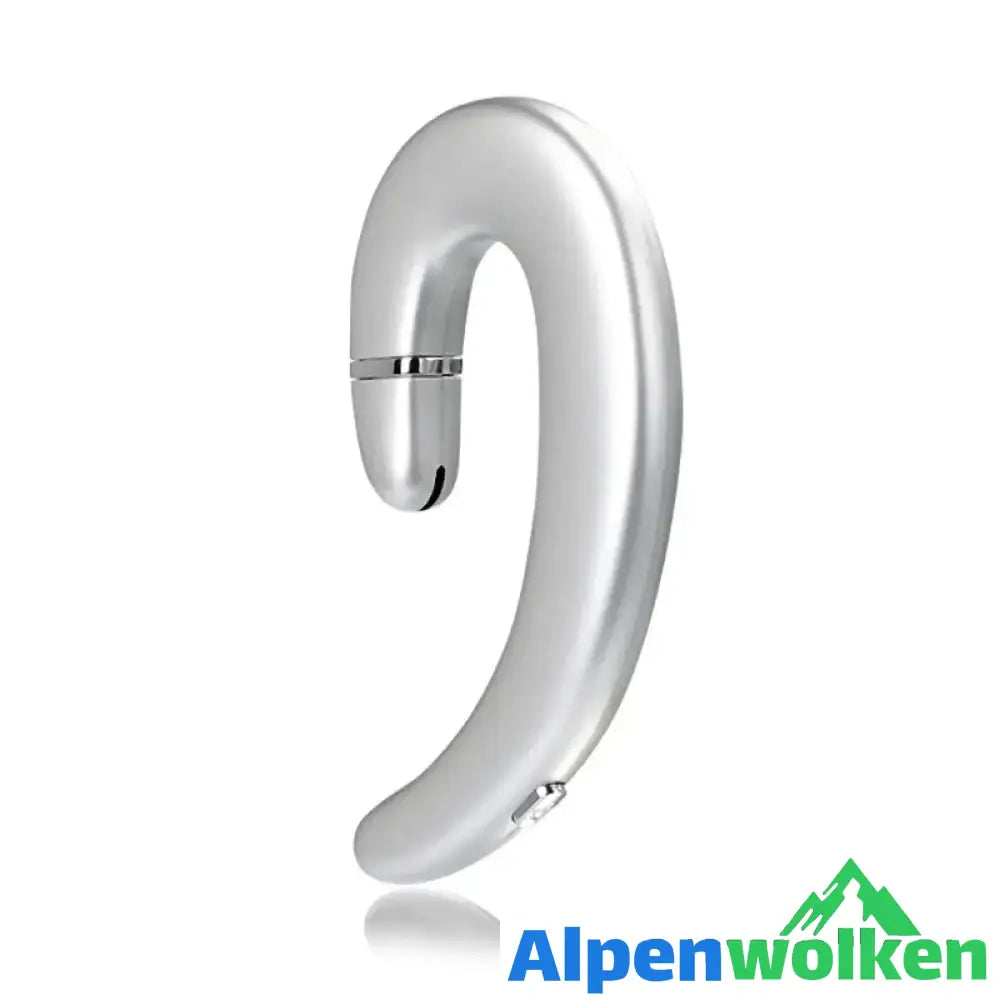 Alpenwolken - 🎧C4 Bluetooth-Headset🎧