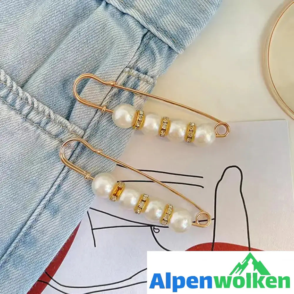 Alpenwolken - 🎊Damen modischer Strickschal🎊