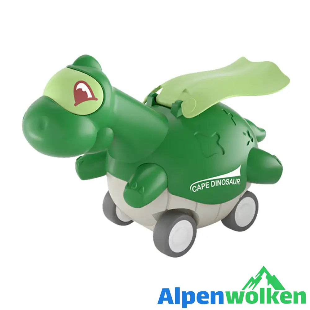 Alpenwolken - 🥰Dinosaurier Auto Spielzeug Brachiosaurus