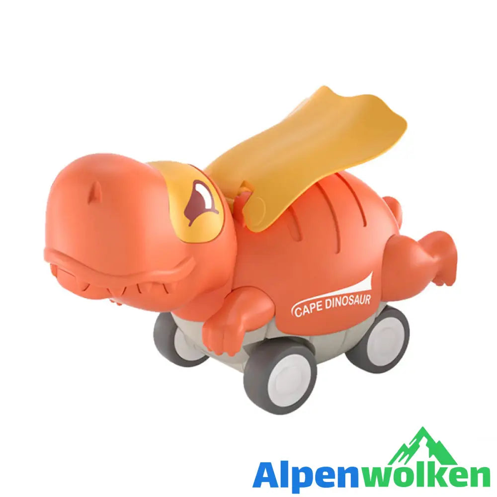 Alpenwolken - 🥰Dinosaurier Auto Spielzeug Tyrannosaurus Rex