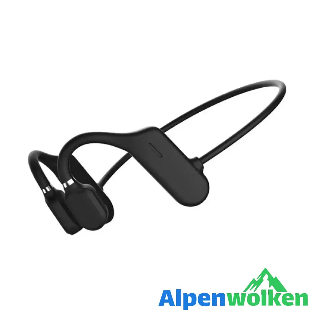 Alpenwolken - 🎁Drahtloses Sport-Bluetooth-Headset🎶