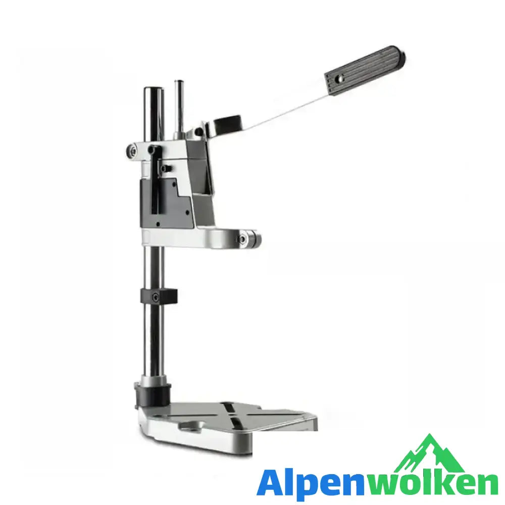 Alpenwolken - Elektrisches Bohrmaschinen-Stent