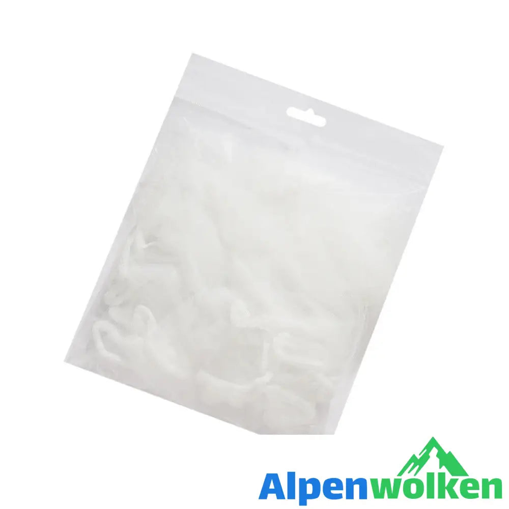 Alpenwolken - Filter Für Küchenspüle Filter*50