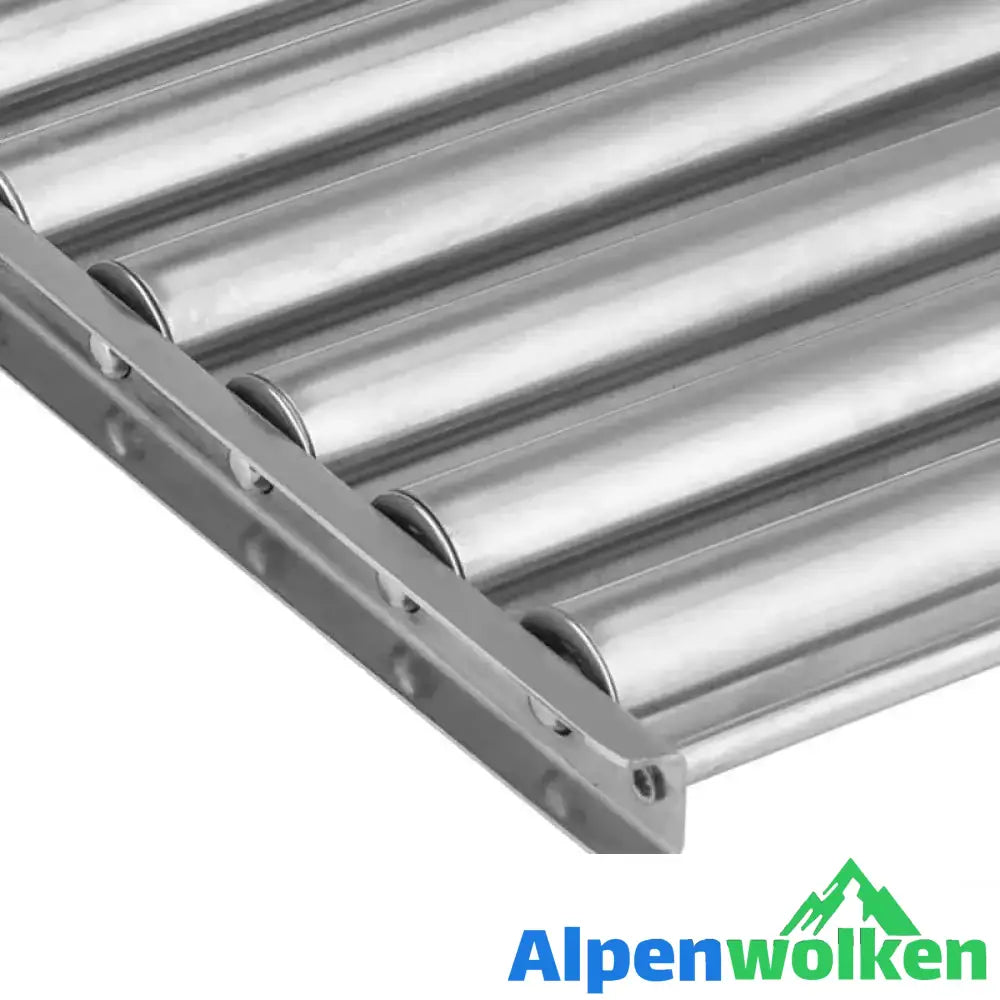 Alpenwolken - 🌭Hot Dog Grill