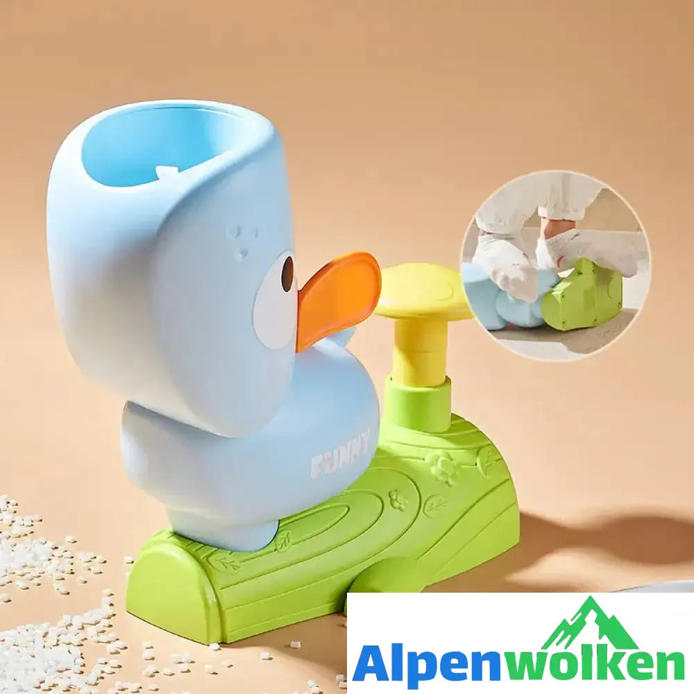 Alpenwolken - 🌞Katapult fliegende Untertasse Spielzeug🌞 | abschiedsgeschenk Kindertagesstätte