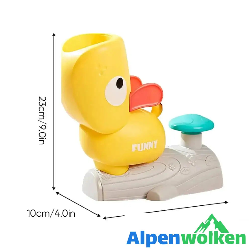 Alpenwolken - 🌞Katapult fliegende Untertasse Spielzeug🌞 | abschiedsgeschenk Kindertagesstätte