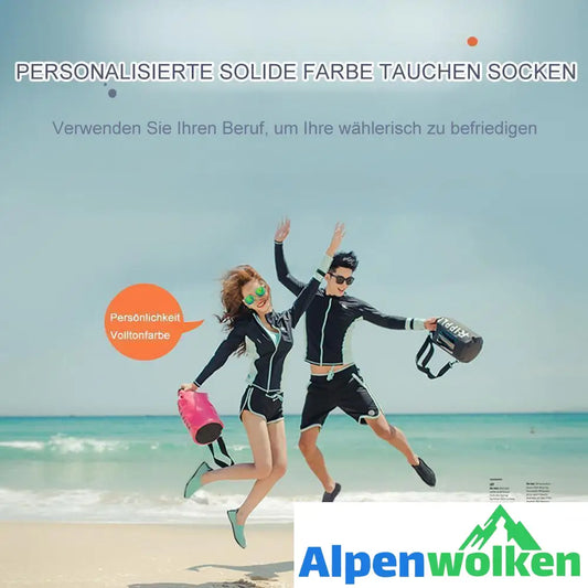 Alpenwolken - Multifunktionale Bequeme Fitnessschuhe zum Fahren und Outdoor-Aktivitäten