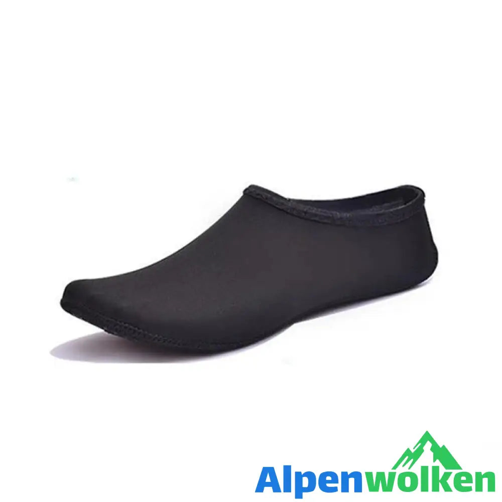 Alpenwolken - Multifunktionale Bequeme Fitnessschuhe zum Fahren und Outdoor-Aktivitäten