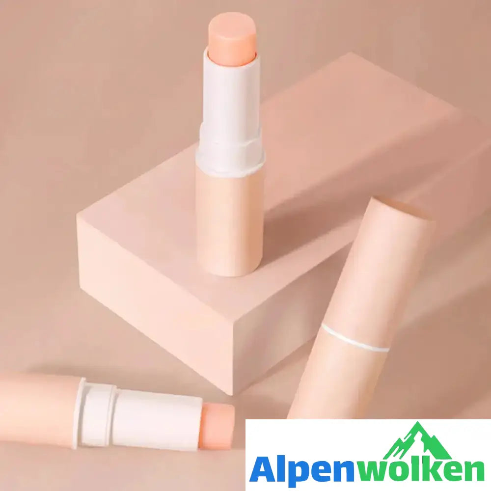 Alpenwolken - Multifunktionaler Feuchtigkeitsstift