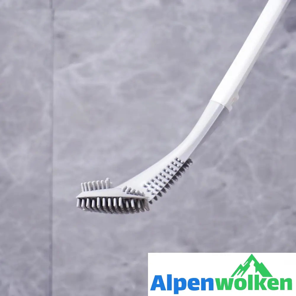 Alpenwolken - 🏠Neue Toilettenbürste mit Halterung