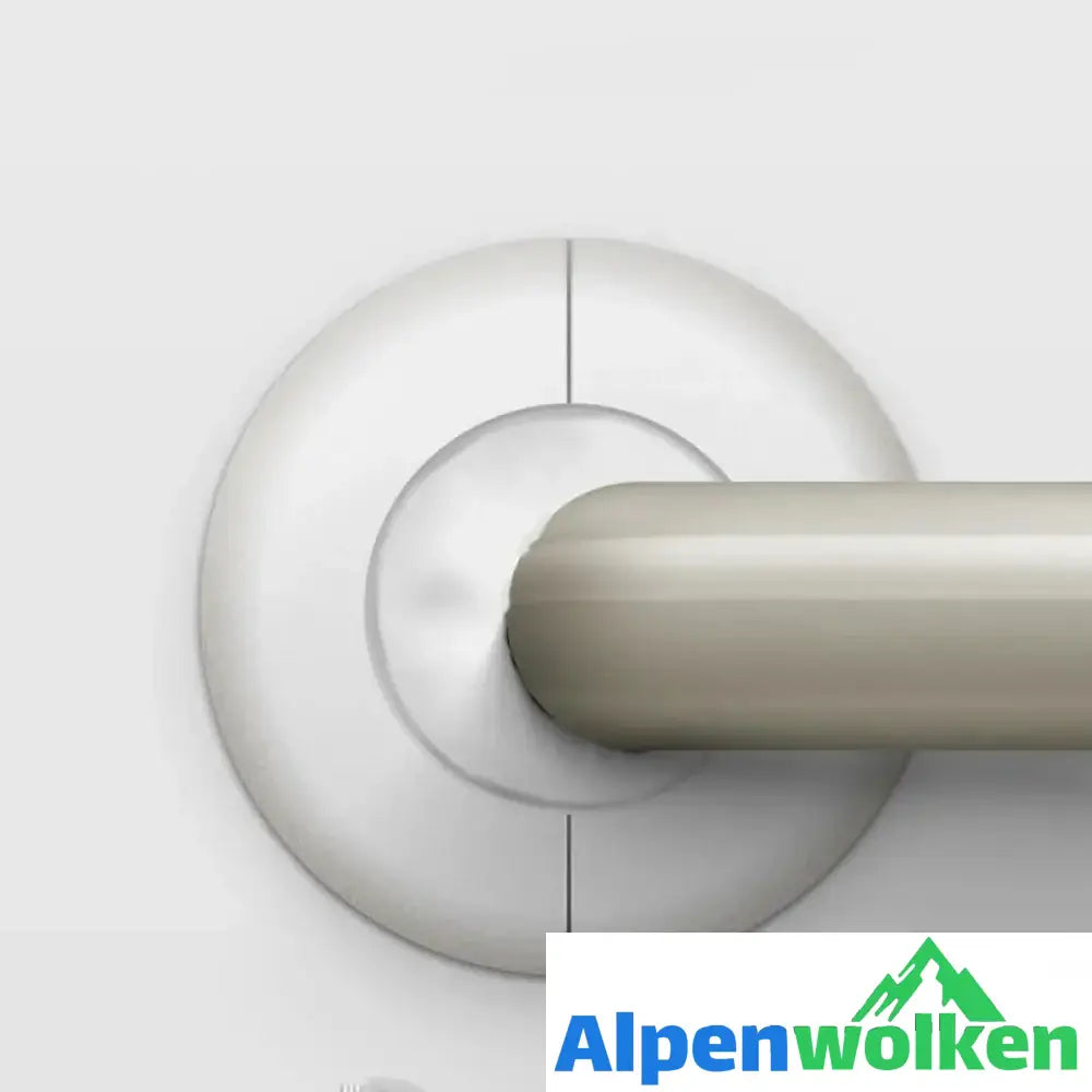 Alpenwolken - Neuer Typ Wasserdichter Dichtstoff Mastix