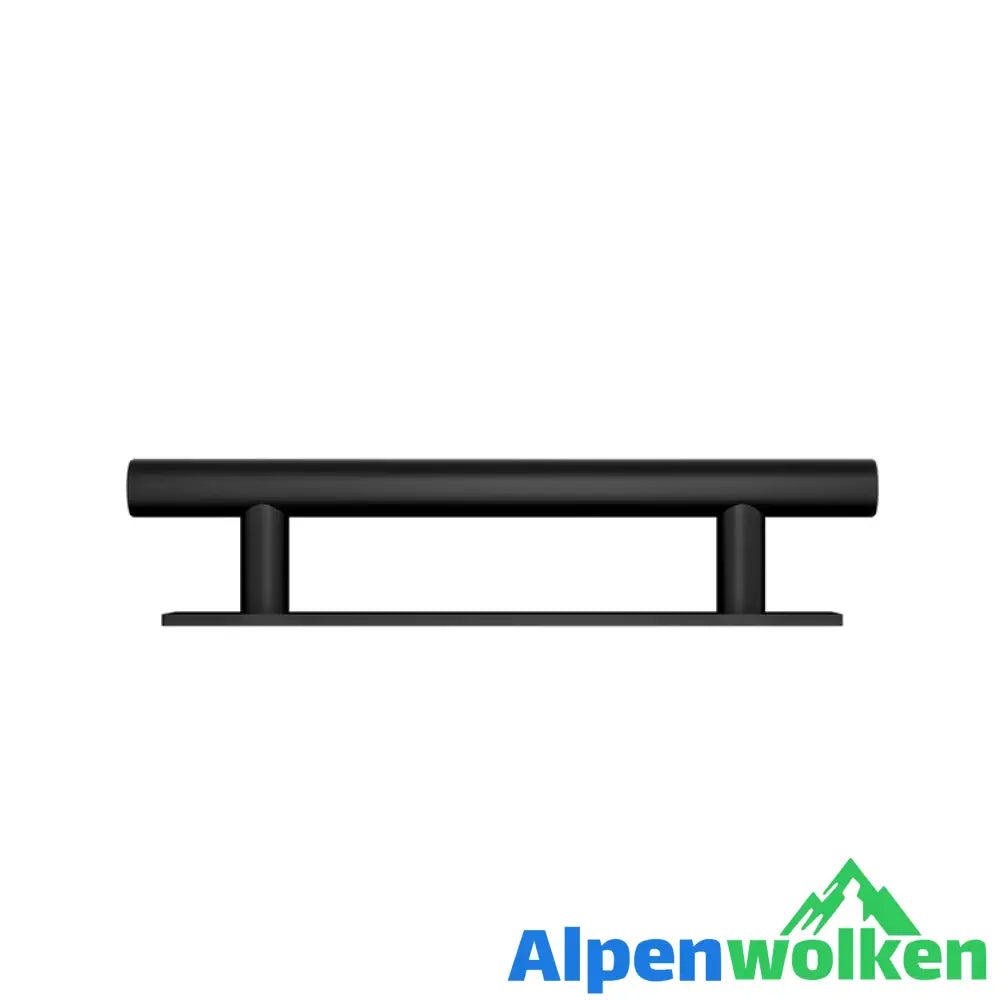 Alpenwolken - Self-Stick Cabinet Handle