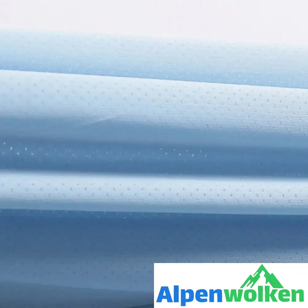 Alpenwolken - 🔥Sommer heißer Verkauf-50% Rabatt🔥Leichte Sonnenschutzkleidung für Herren/Damen