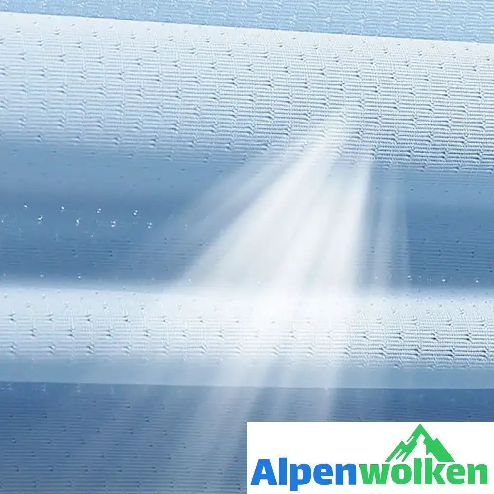 Alpenwolken - 🔥Sommer heißer Verkauf-50% Rabatt🔥Leichte Sonnenschutzkleidung für Herren/Damen