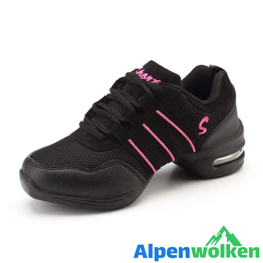 Alpenwolken - Sportschuhe