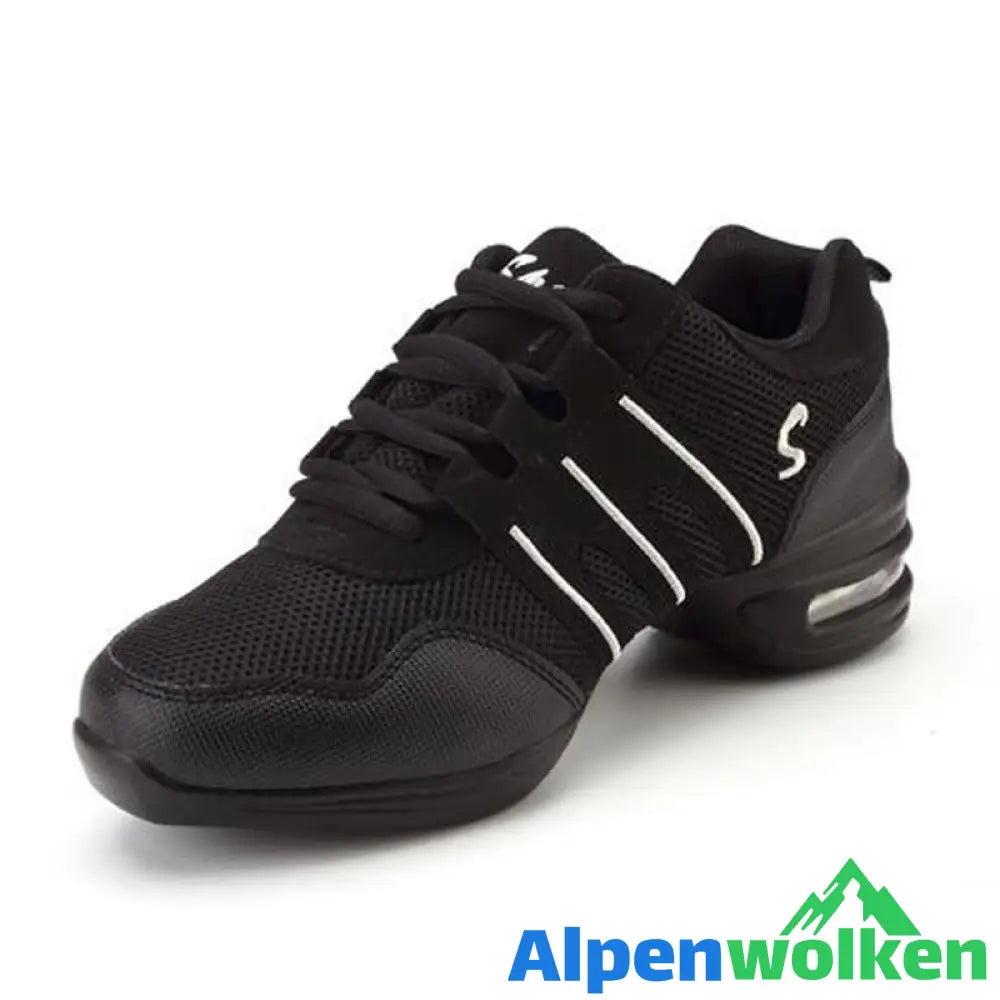 Alpenwolken - Sportschuhe