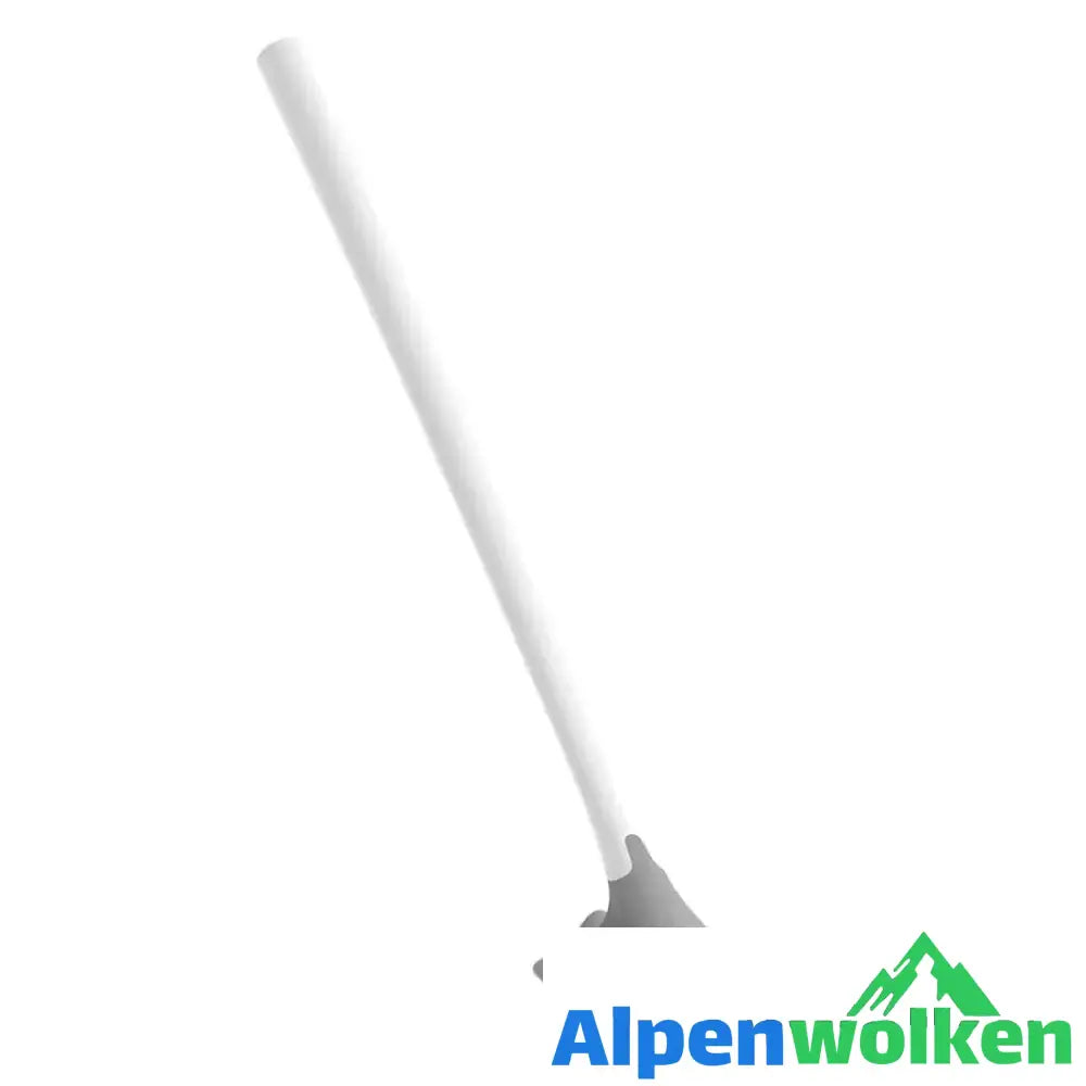 Alpenwolken - Toilettenbürste / Reinigungswerkzeug