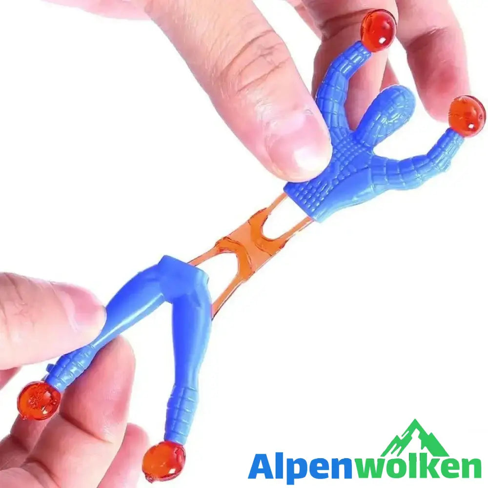 Alpenwolken - Wandläufer Spielzeug ( 10 Stück) | abschiedsgeschenk Kindertagesstätte